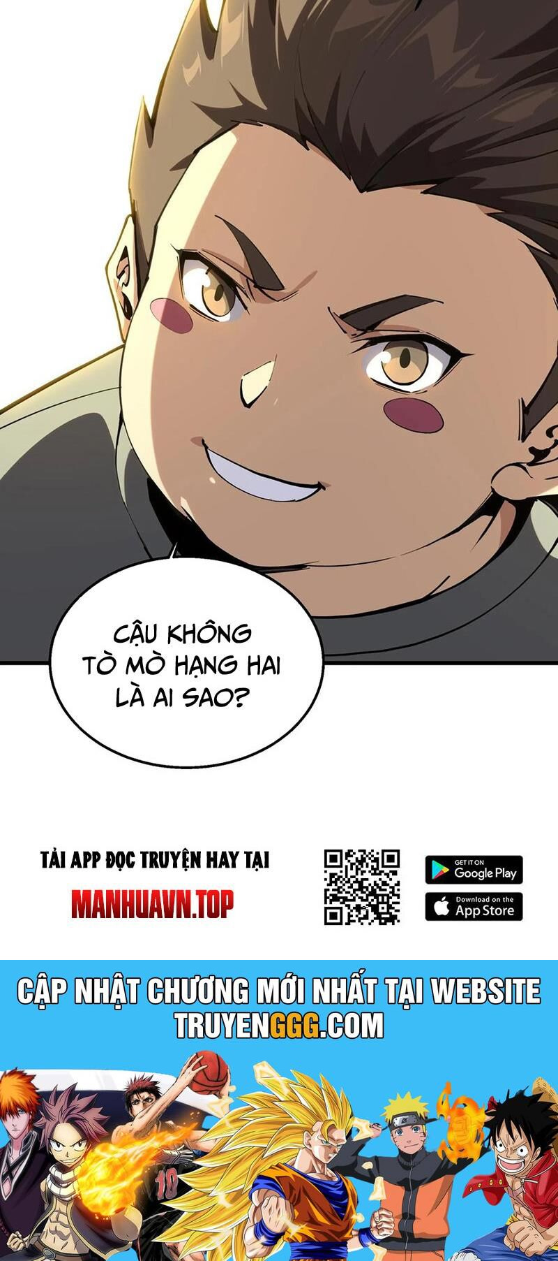 Trang 60