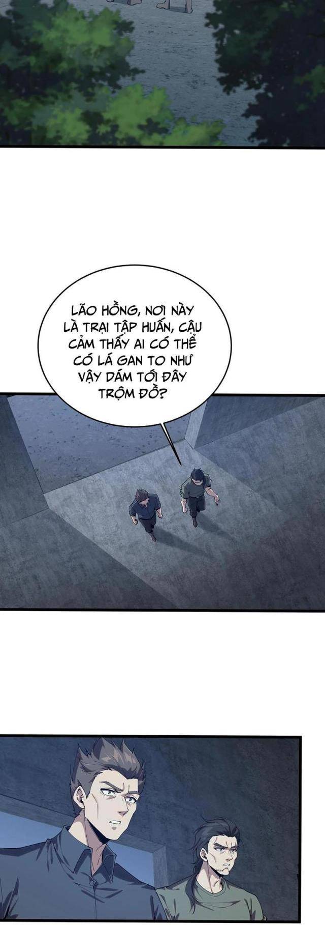 Trang 23