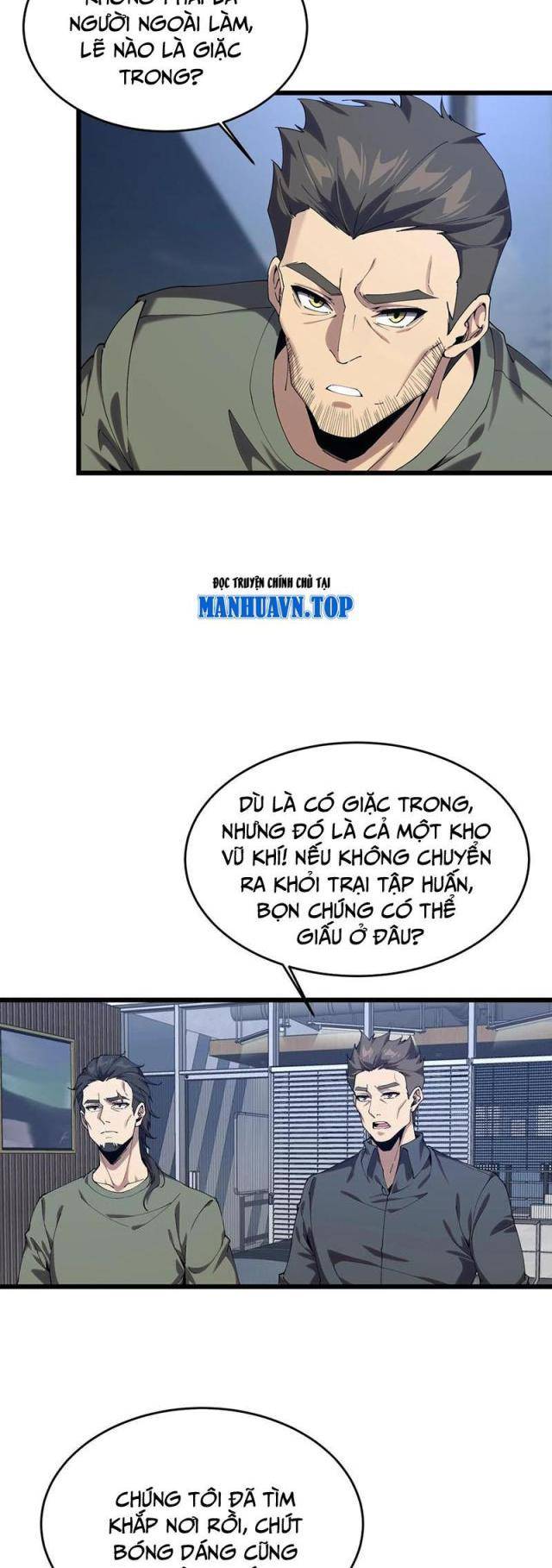 Trang 27