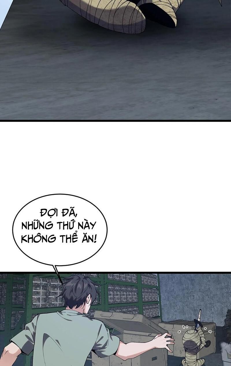 Trang 37