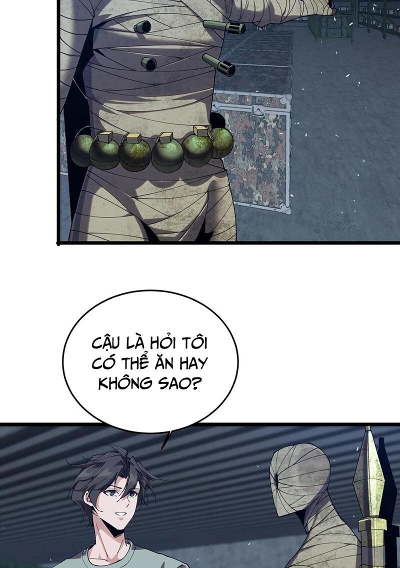 Trang 43