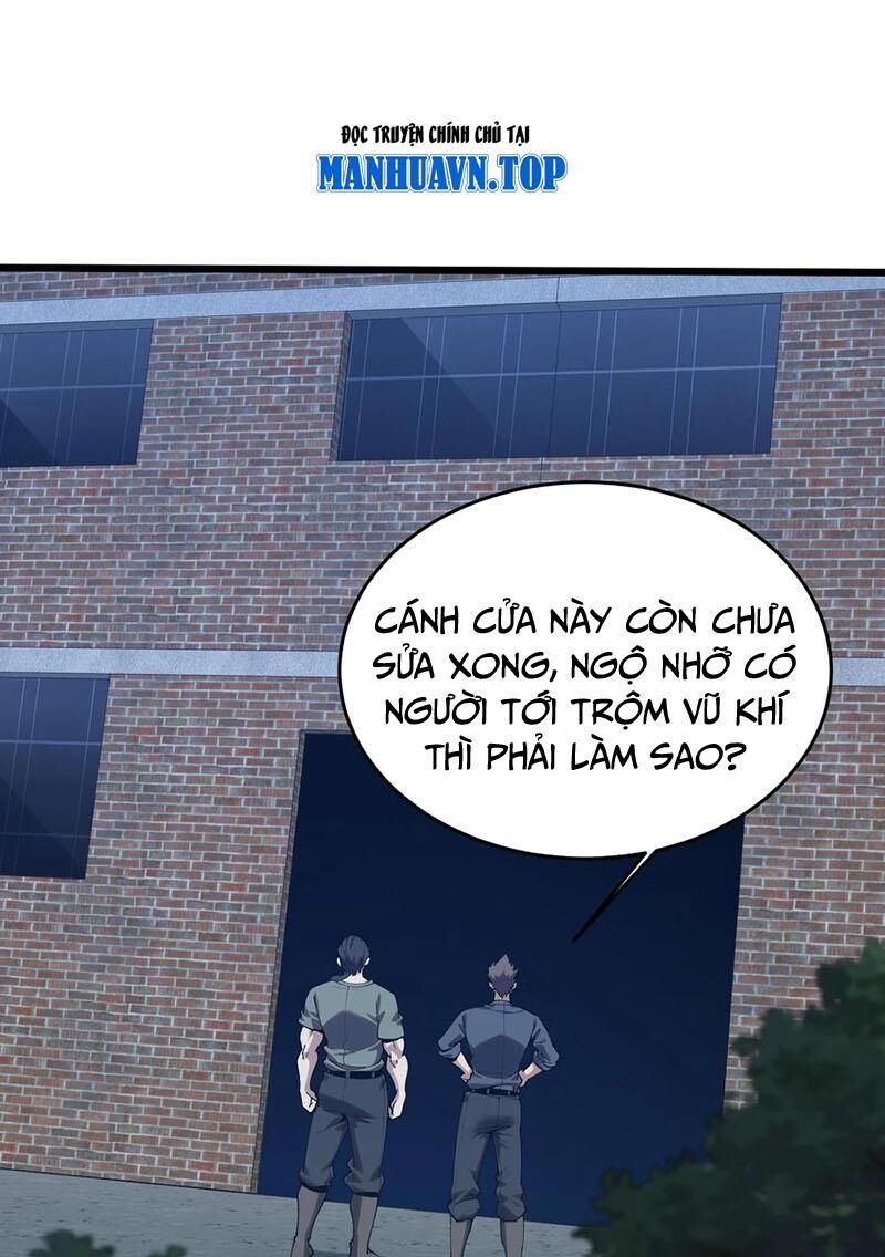 Trang 46