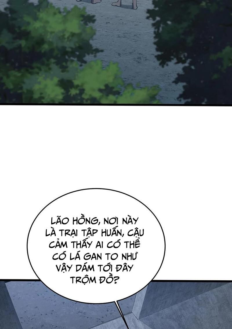 Trang 47