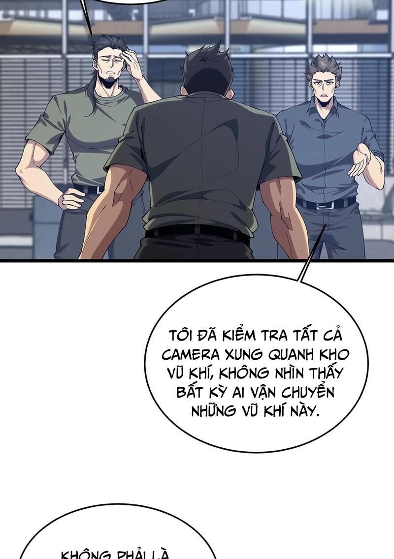 Trang 54