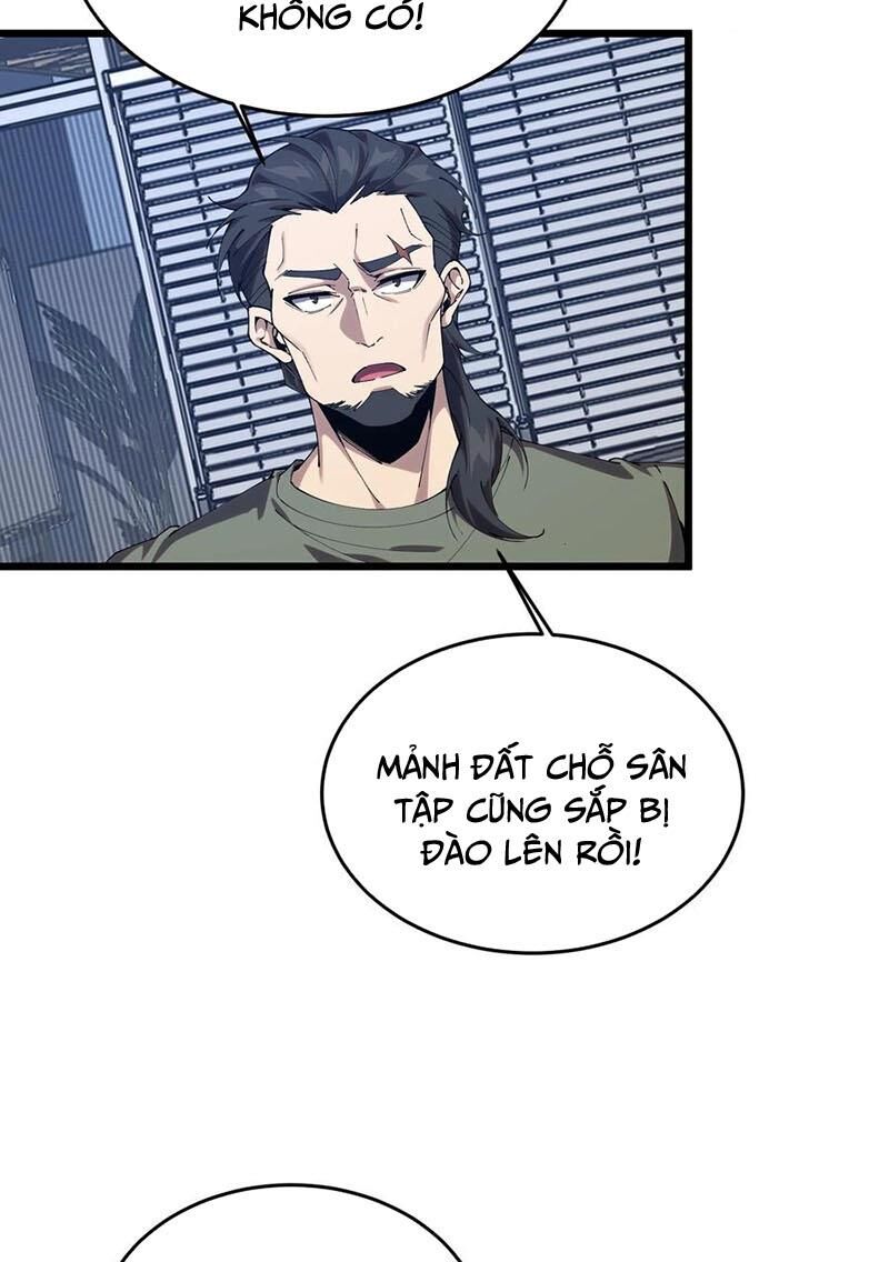 Trang 57