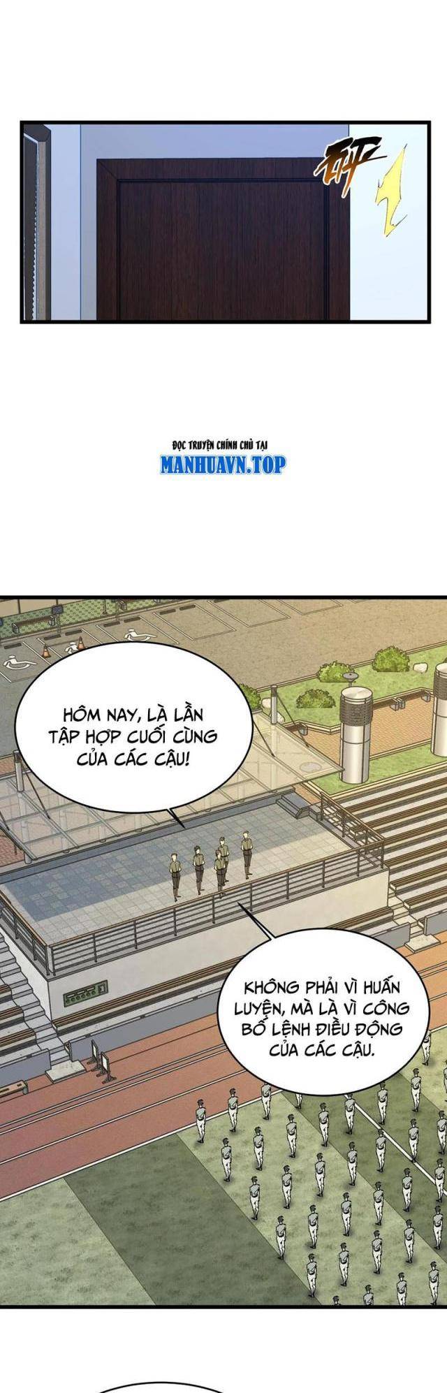 Trang 14