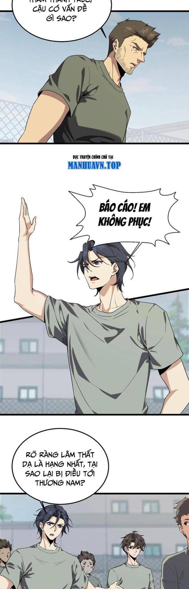 Trang 19
