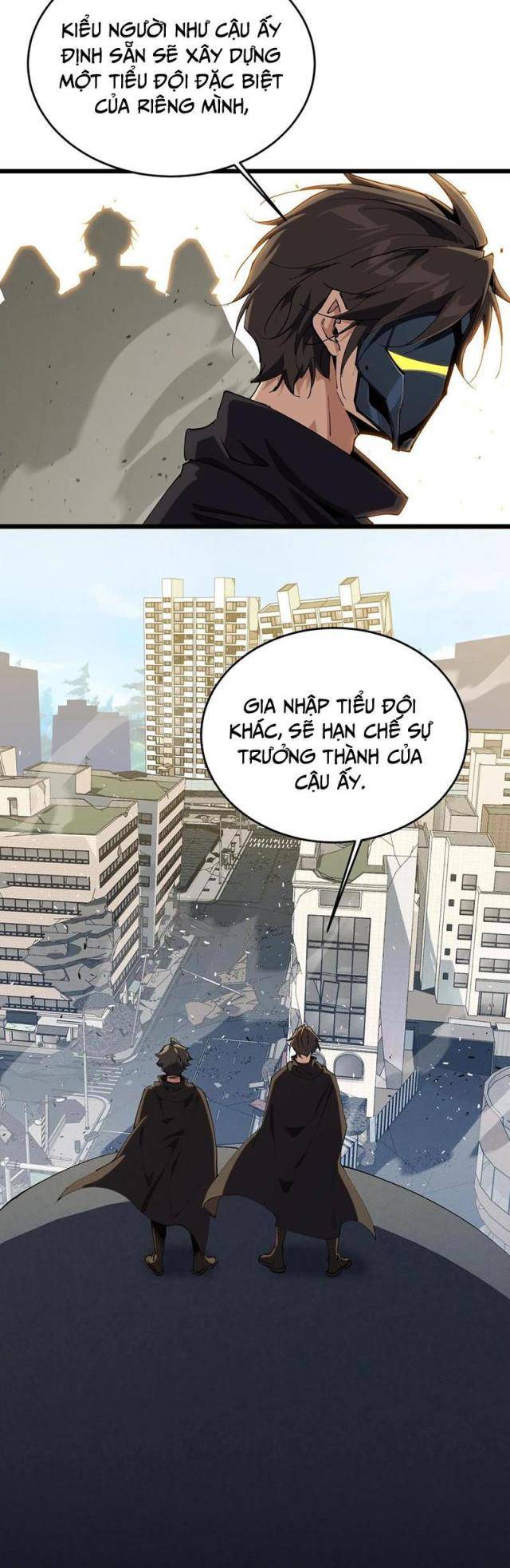 Trang 9