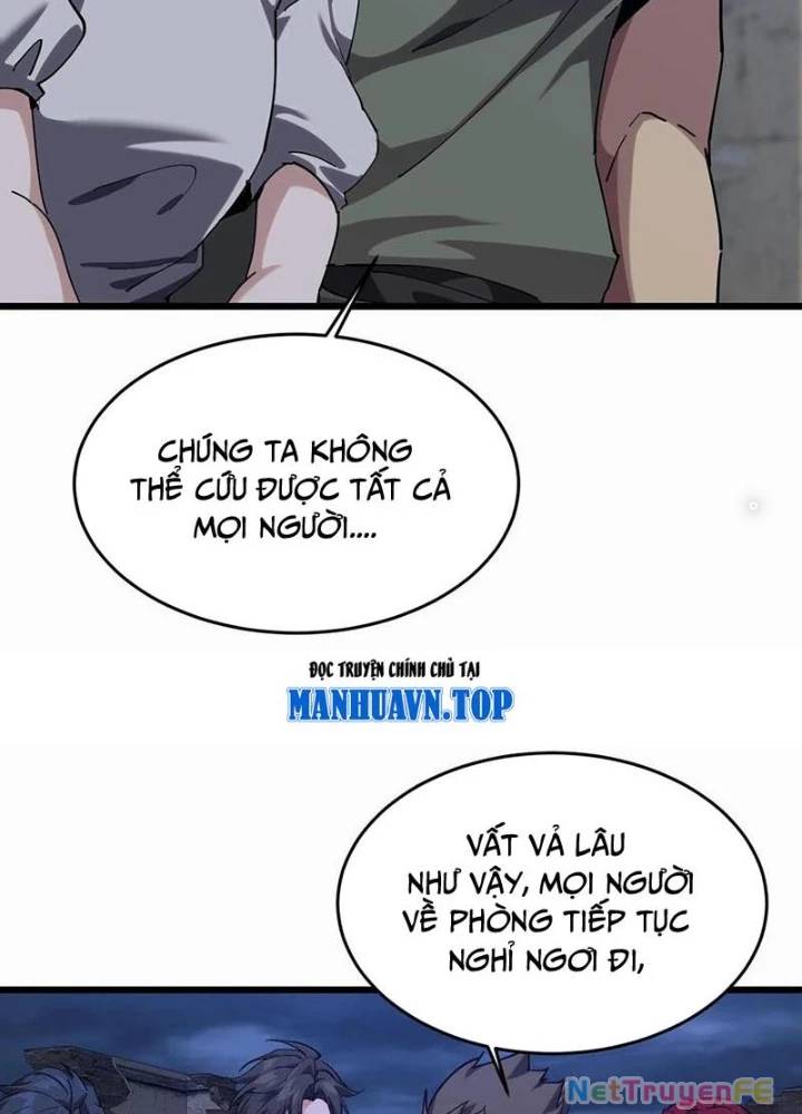 Trang 107