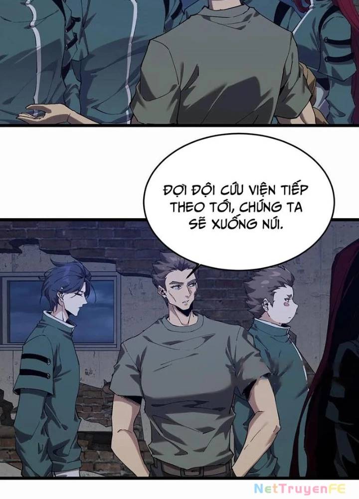 Trang 109