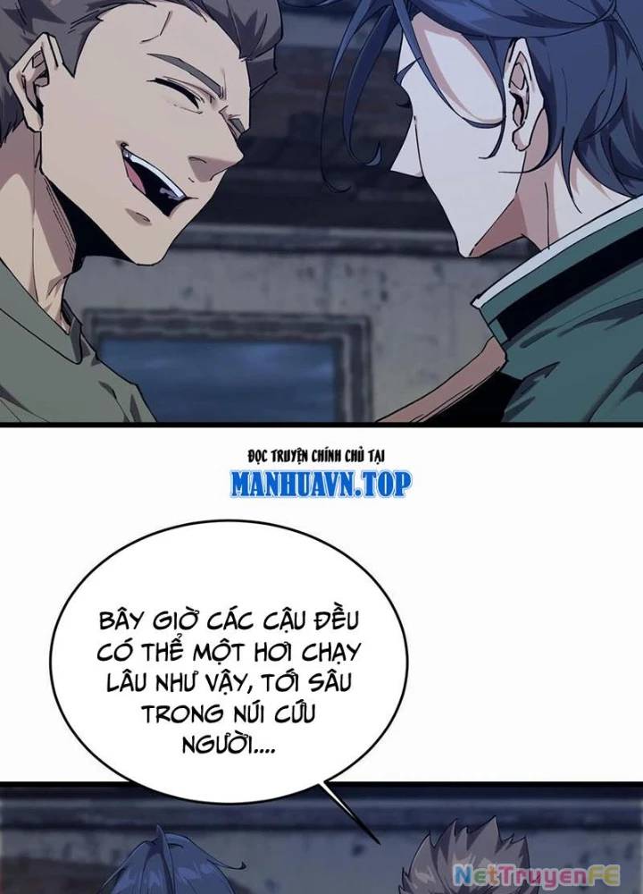 Trang 113