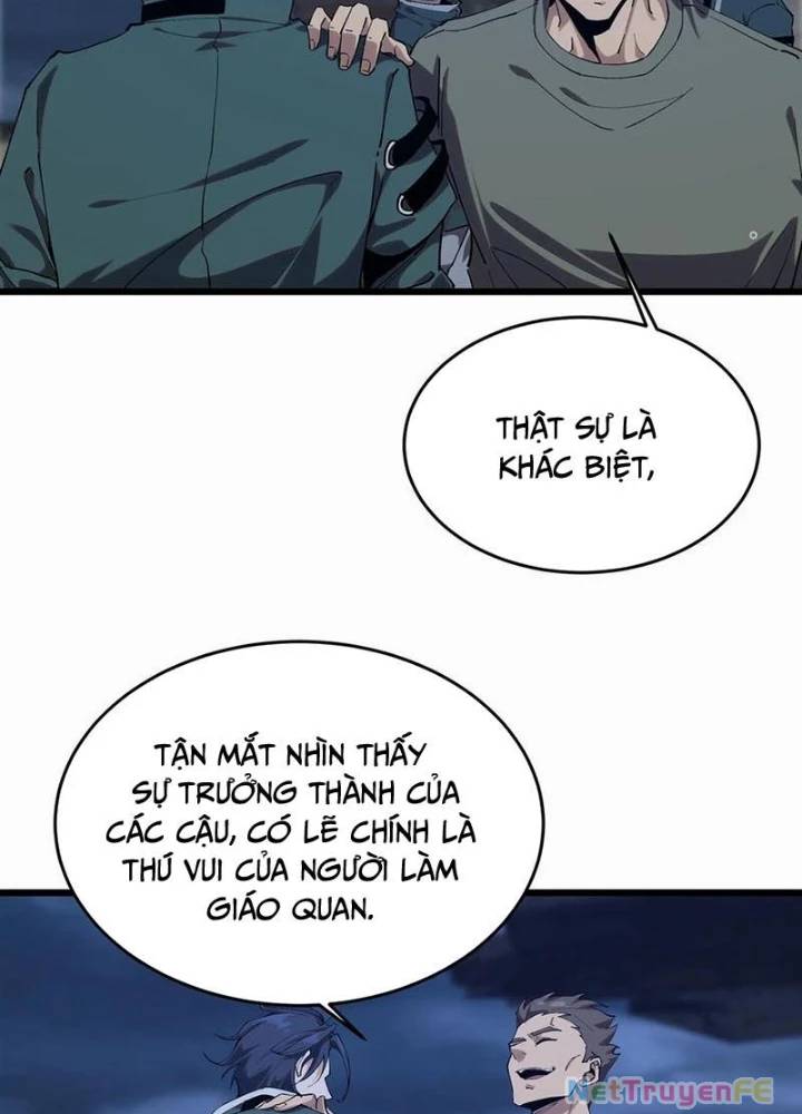 Trang 115