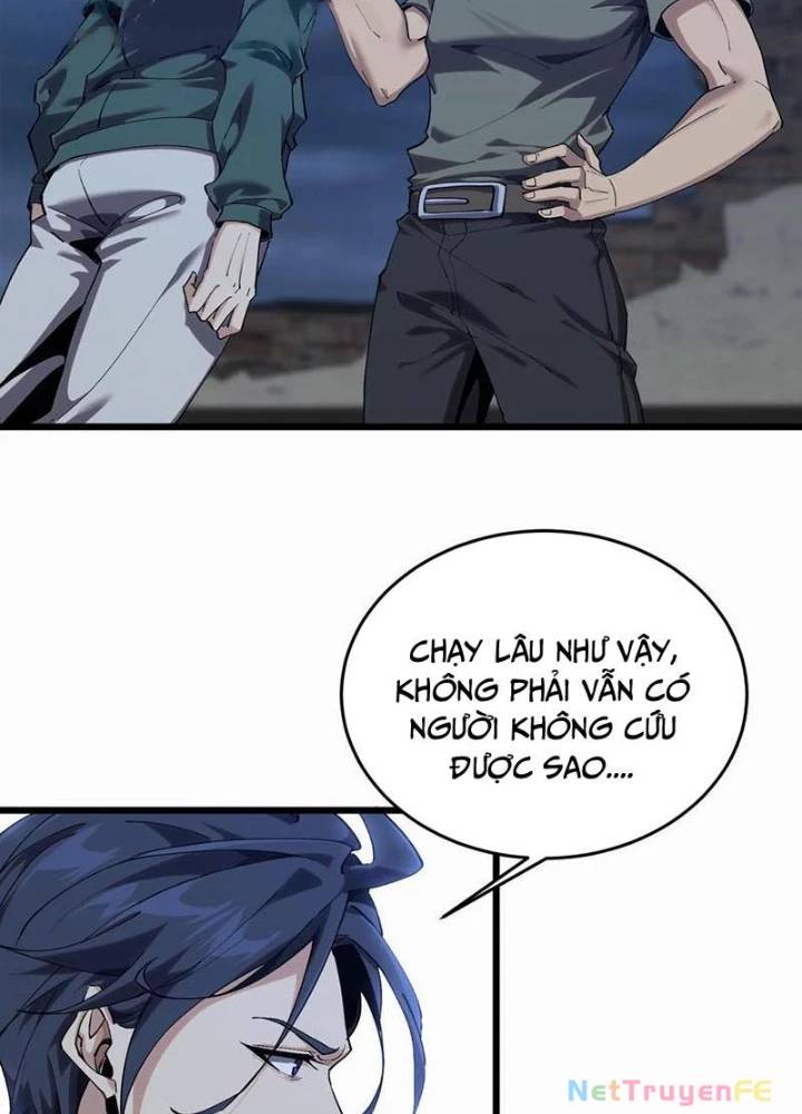 Trang 117