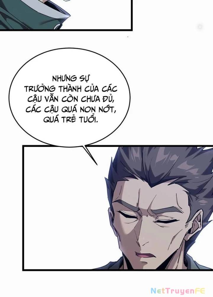 Trang 119