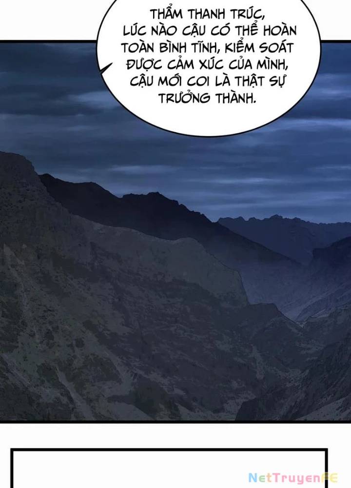 Trang 121