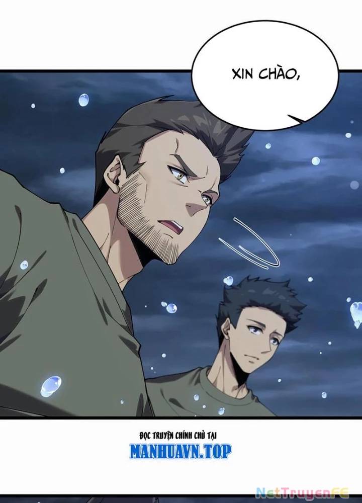 Trang 43