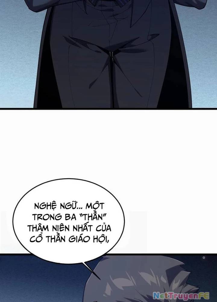 Trang 47