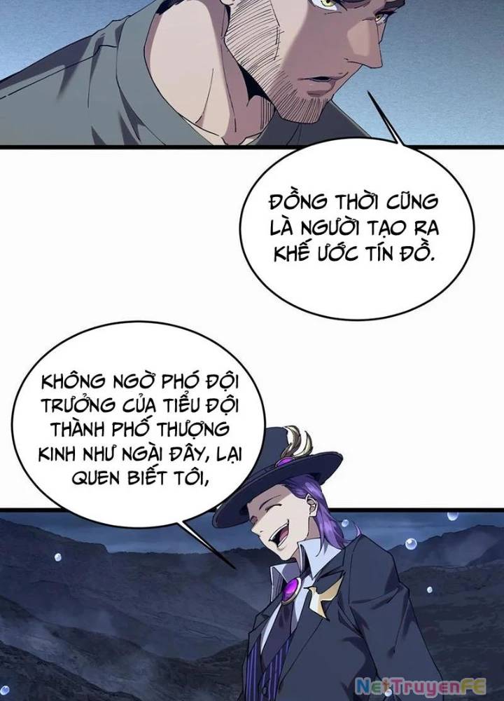 Trang 49