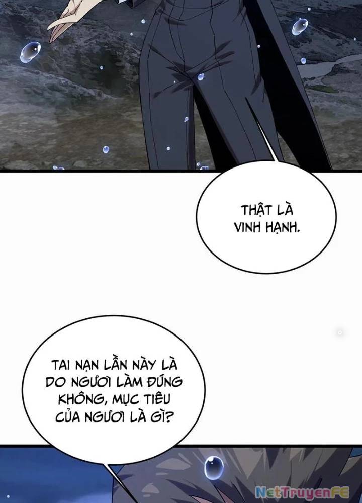 Trang 51