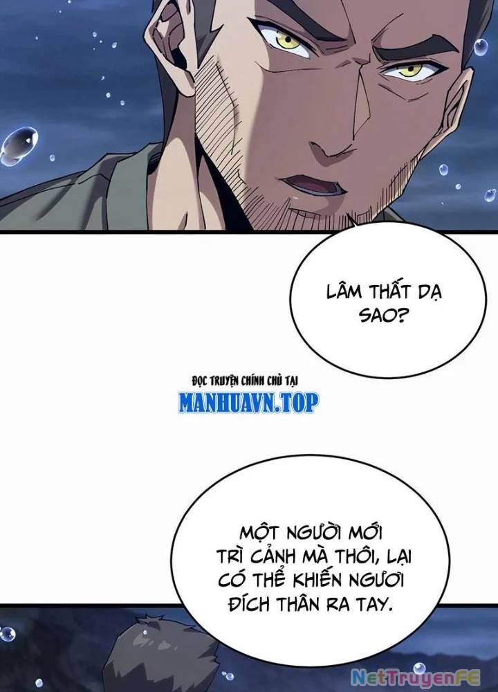 Trang 53