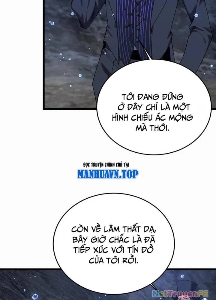 Trang 57