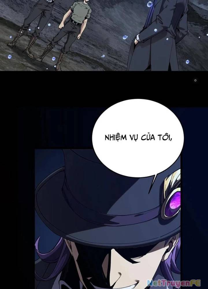 Trang 59