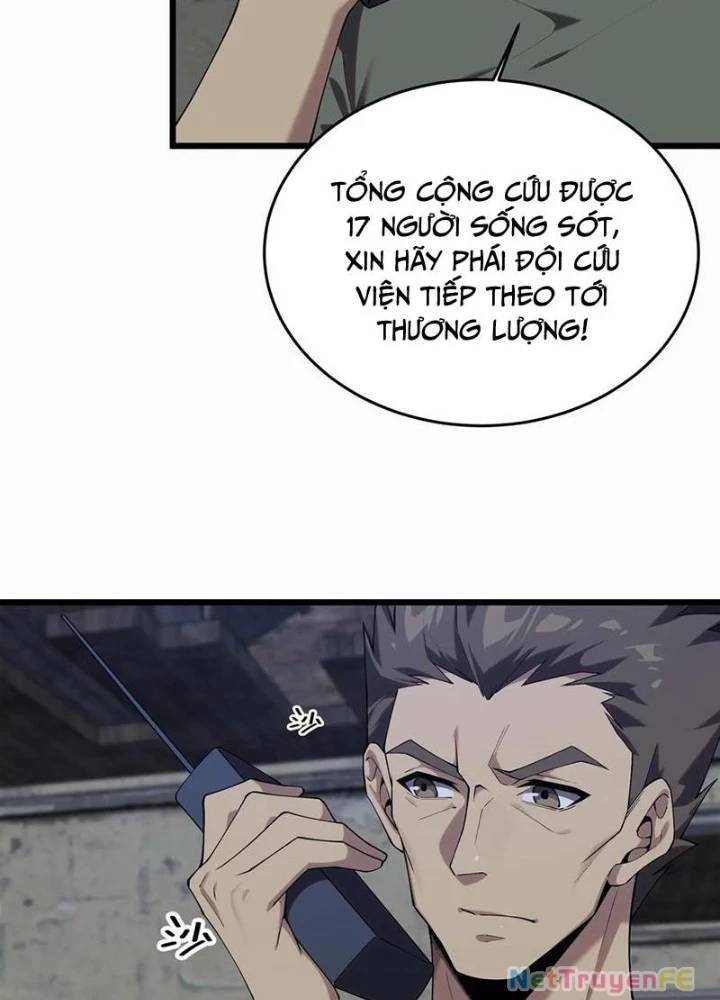 Trang 71