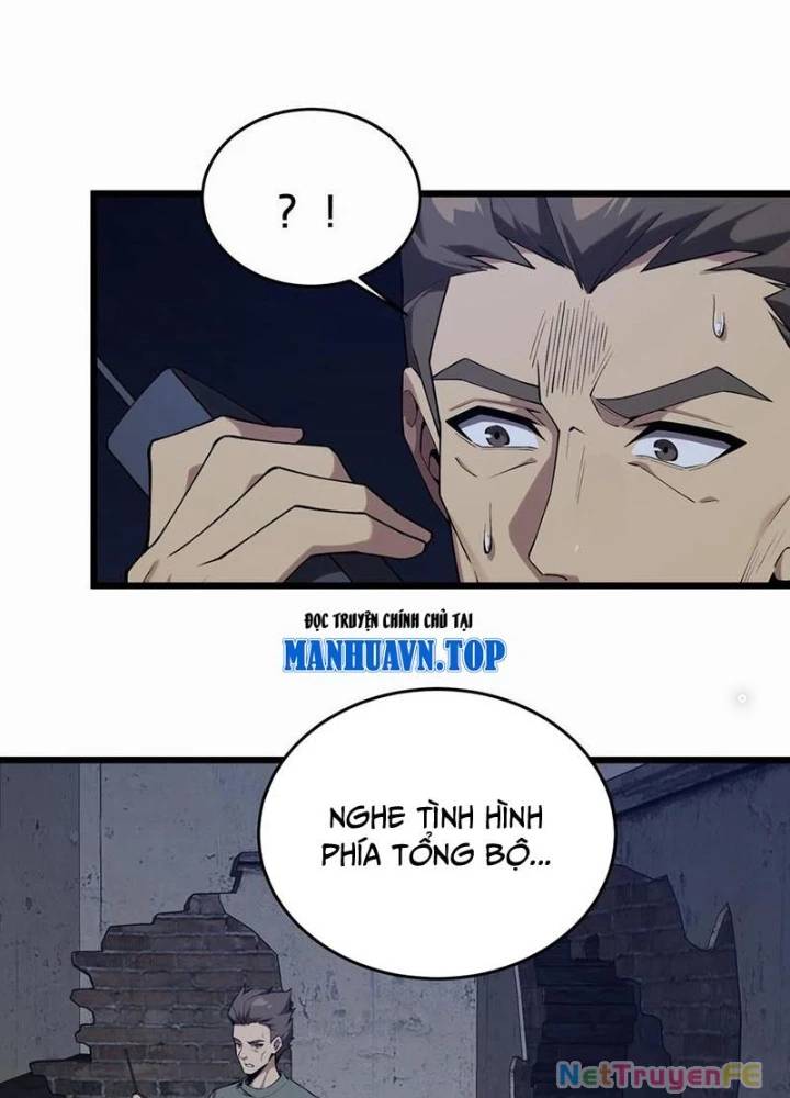 Trang 73