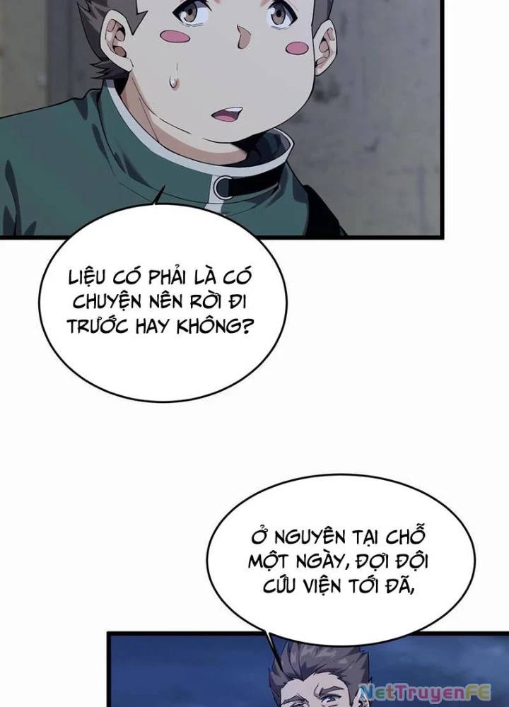 Trang 79