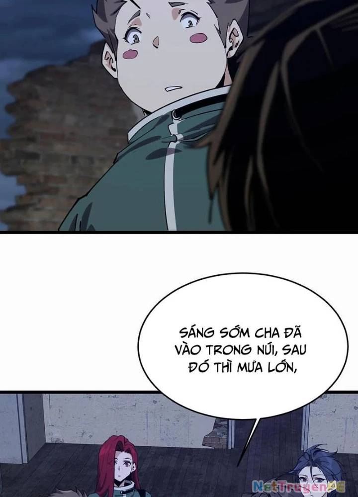 Trang 93