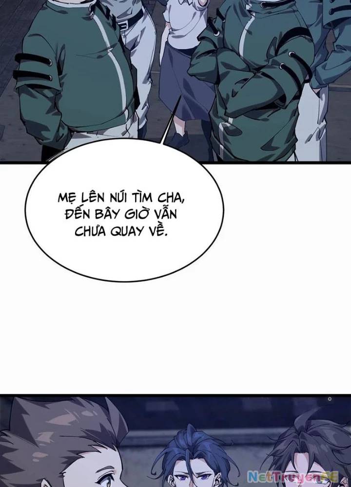 Trang 95