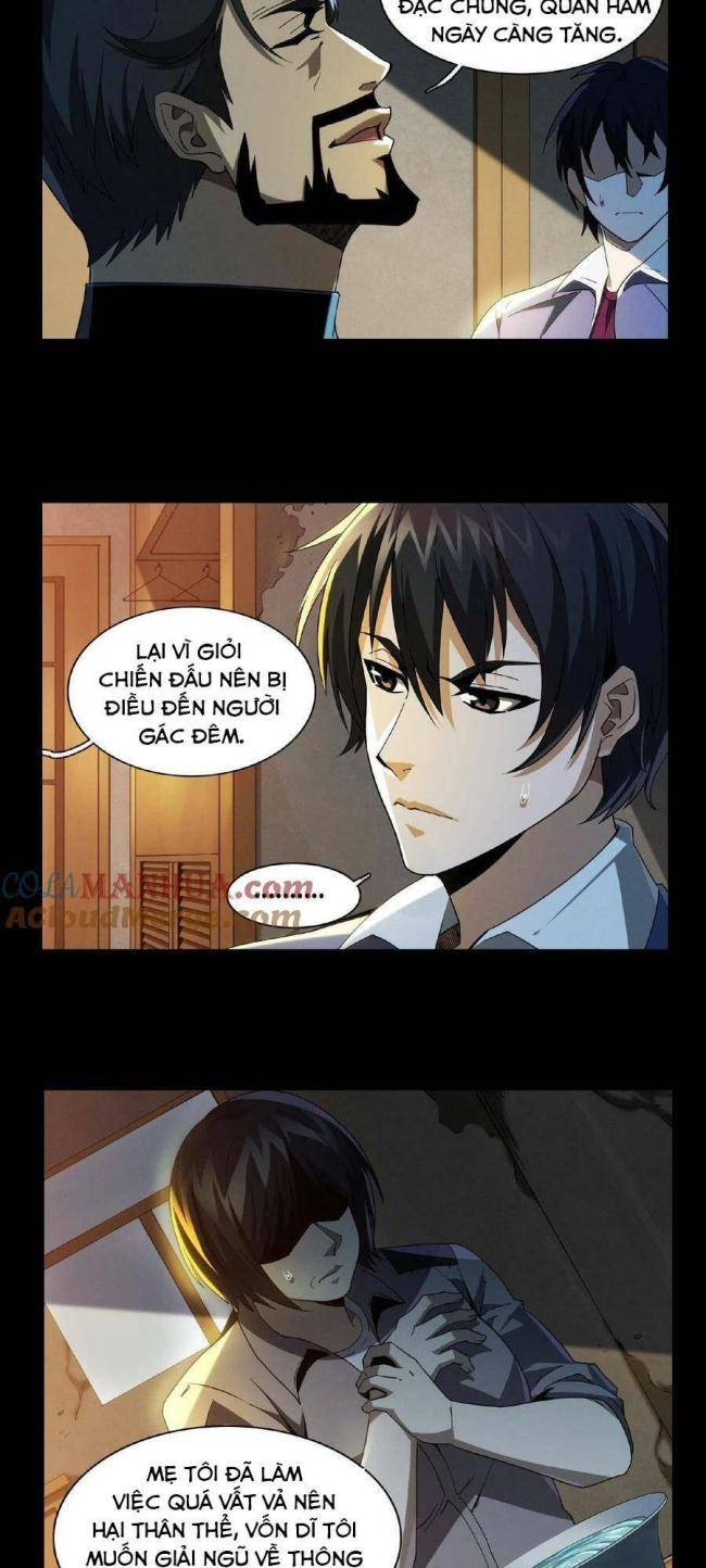 Trang 7