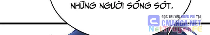 Trang 110
