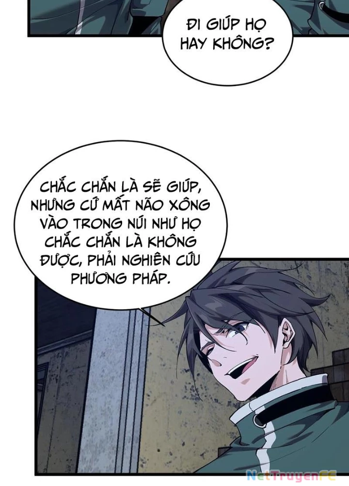 Trang 31