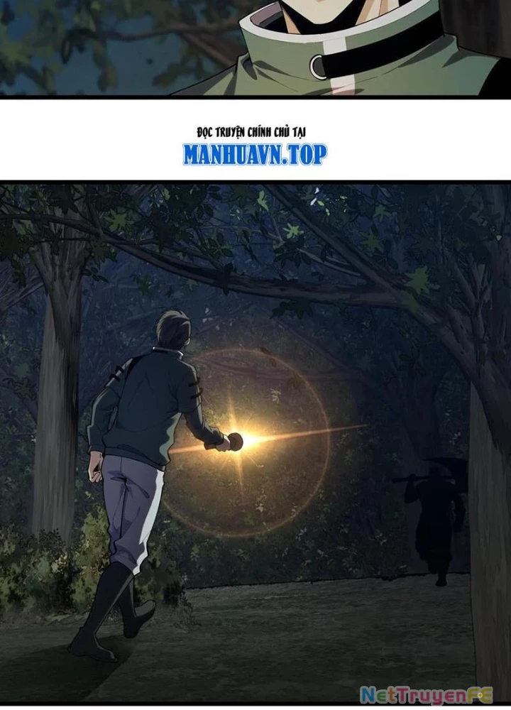 Trang 43