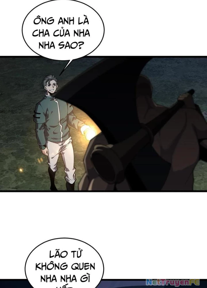 Trang 45