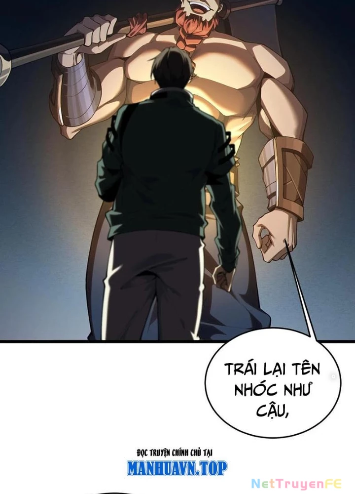 Trang 47