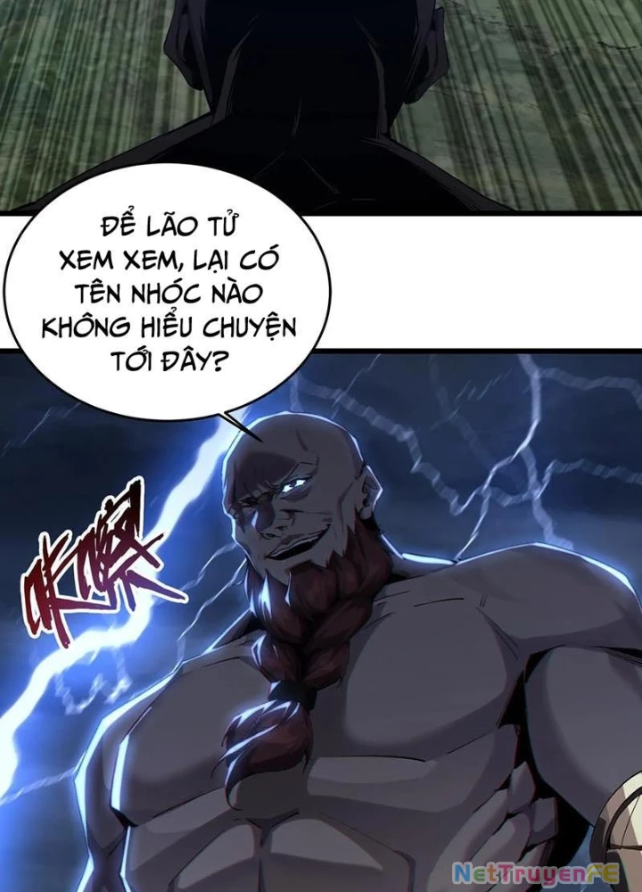 Trang 67