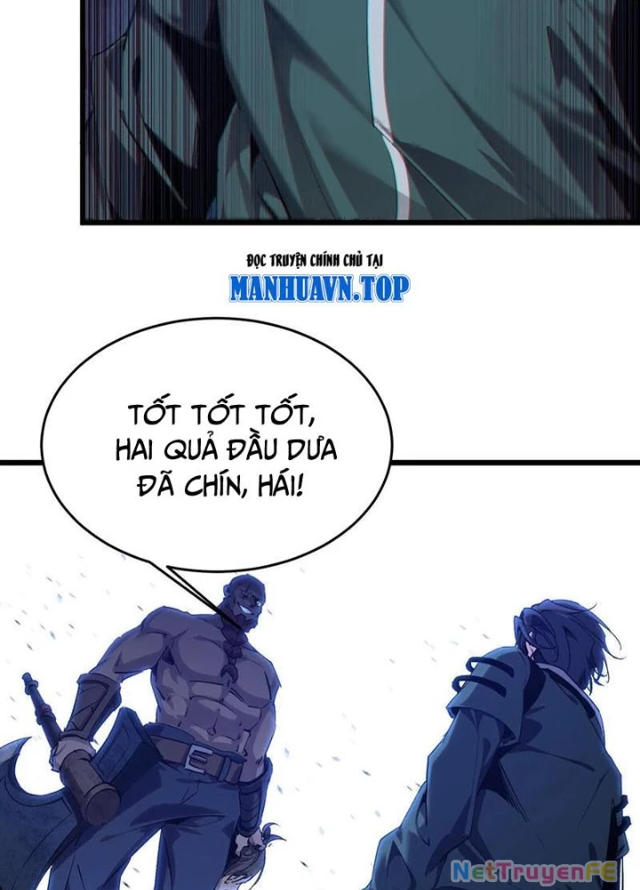 Trang 71