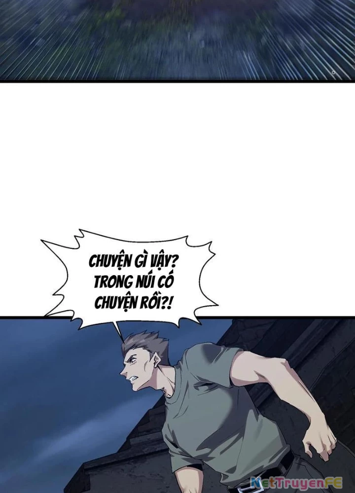 Trang 77