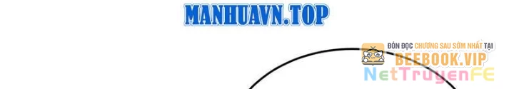 Trang 80
