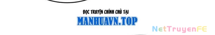 Trang 82