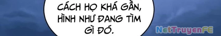 Trang 88