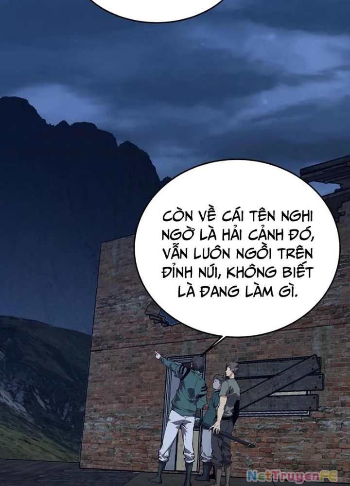 Trang 89
