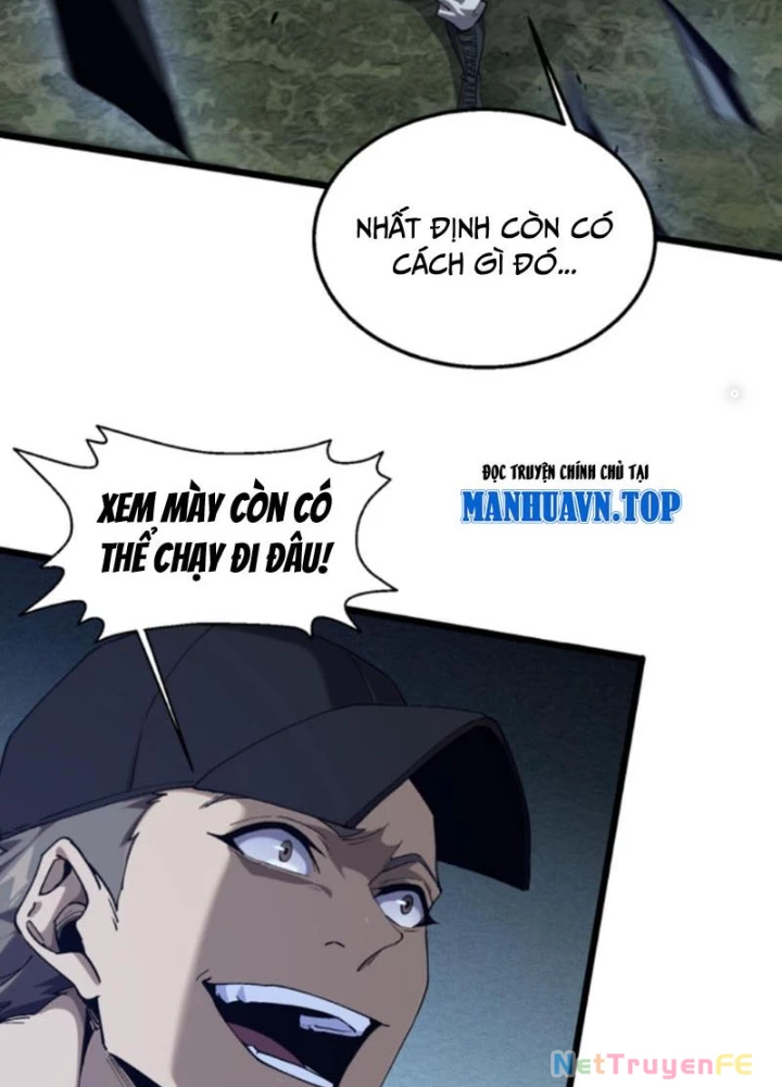 Trang 105
