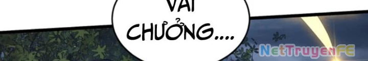 Trang 116