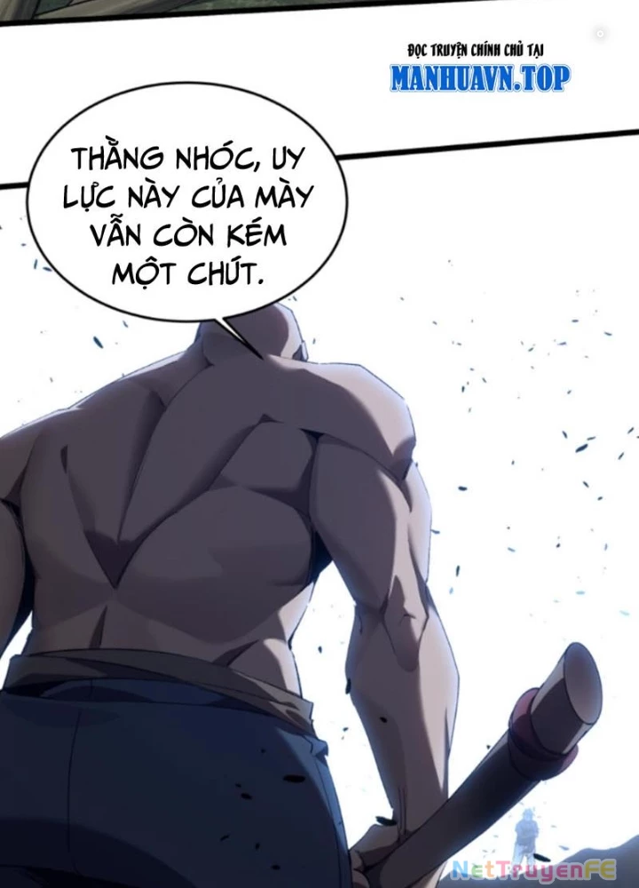 Trang 121