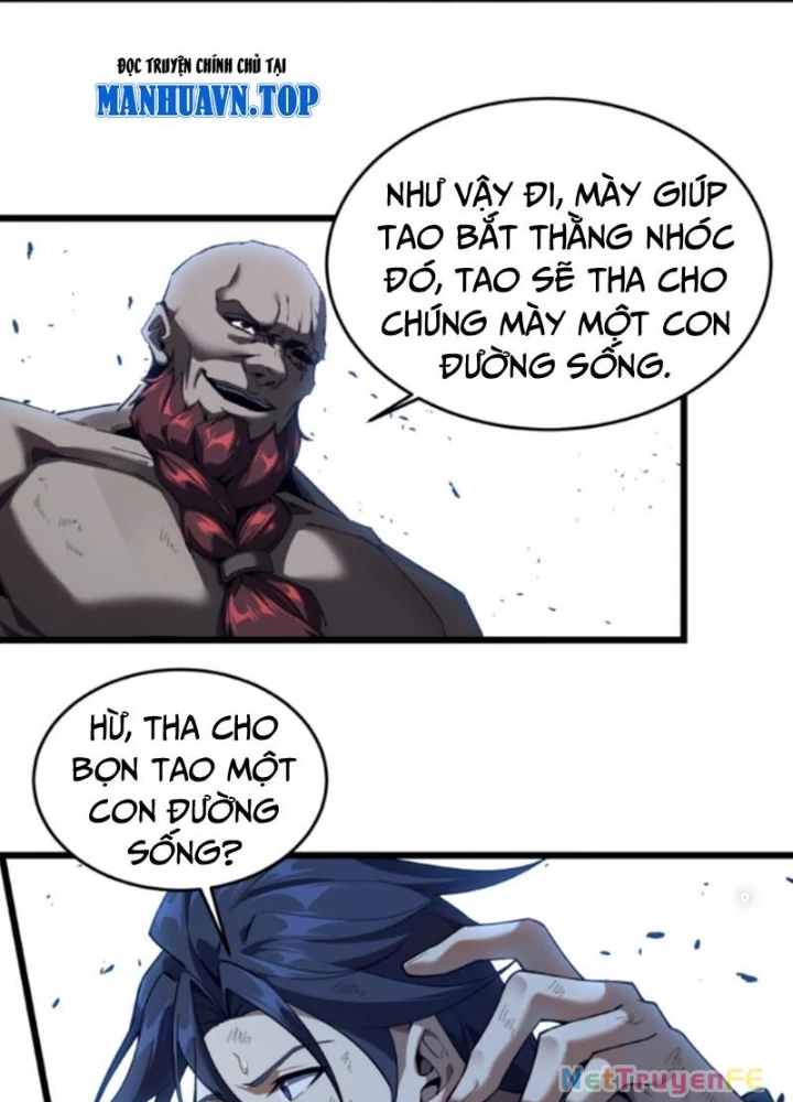 Trang 127