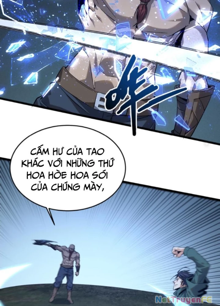 Trang 135