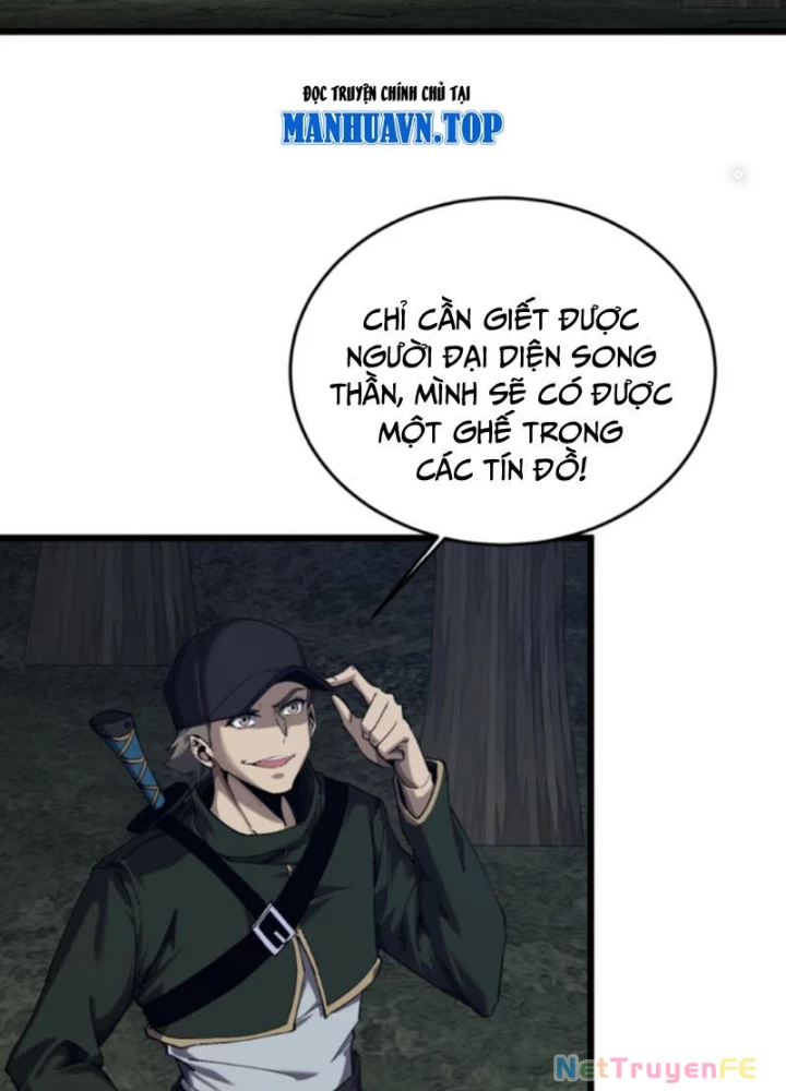 Trang 41